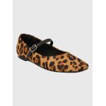 HP202011249034_RHH_1