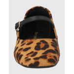 HP202011249034_RHH_3