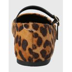 HP202011249034_RHH_6