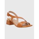 Sandalia-Para-Mujer-Cuero-Agna-Cafe-Hush-Puppies