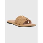 Sandalia-Para-Mujer-Cuero-Antibes-Cafe-Hush-Puppies