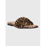 Sandalia-Para-Mujer-Cuero-Antibes-Multicolor-Hush-Puppies