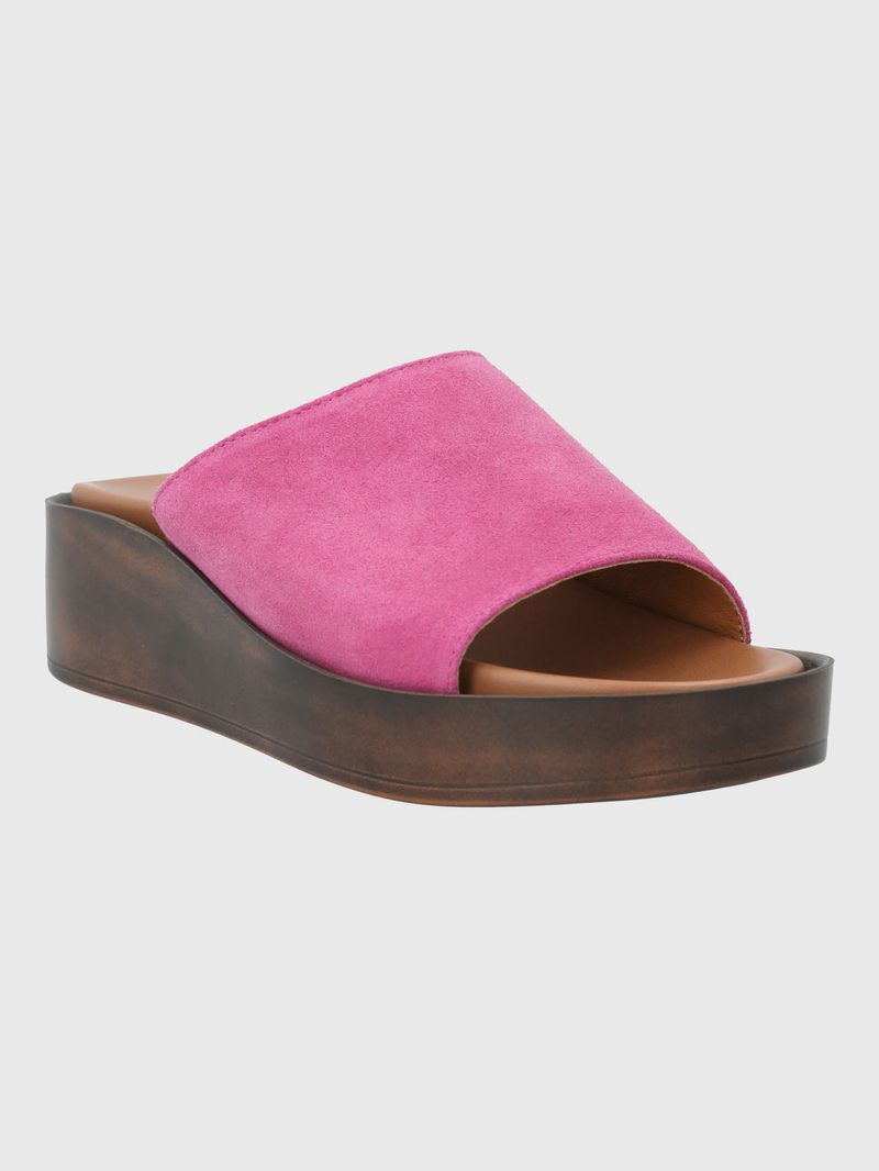 Sandalia-Para-Mujer-Cuero-depp-Rosado-Hush-Puppies