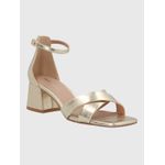 Sandalia-Para-Mujer-Cuero-Inga-Metalizado-Hush-Puppies
