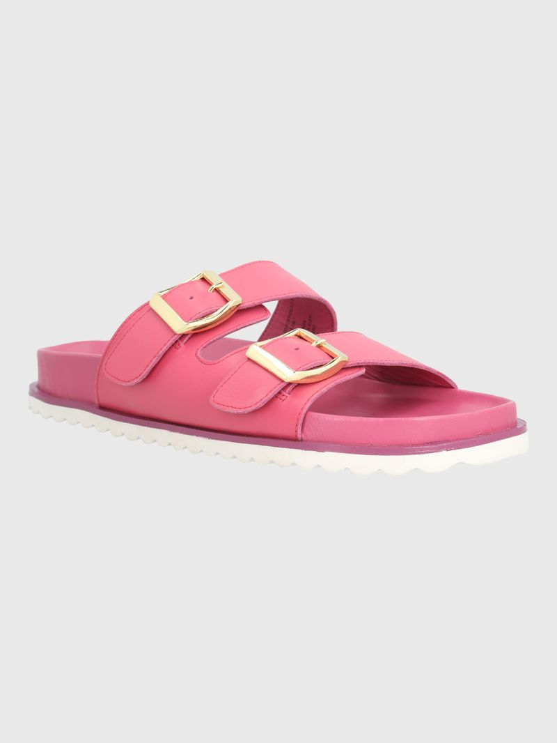 Sandalia-Para-Mujer-Cuero-Varana-Morado-Hush-Puppies