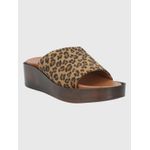 Sandalia-Para-Mujer-Cuero-depp-Leopardo-Hush-Puppies