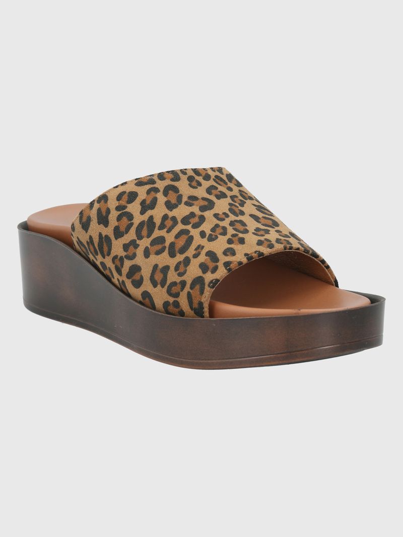 Sandalia-Para-Mujer-Cuero-depp-Leopardo-Hush-Puppies