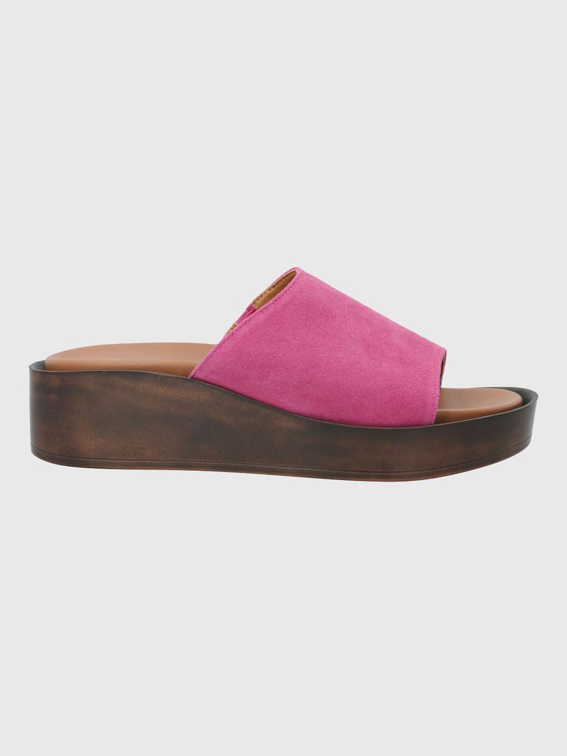 Sandalia-Para-Mujer-Cuero-depp-Rosado-Hush-Puppies