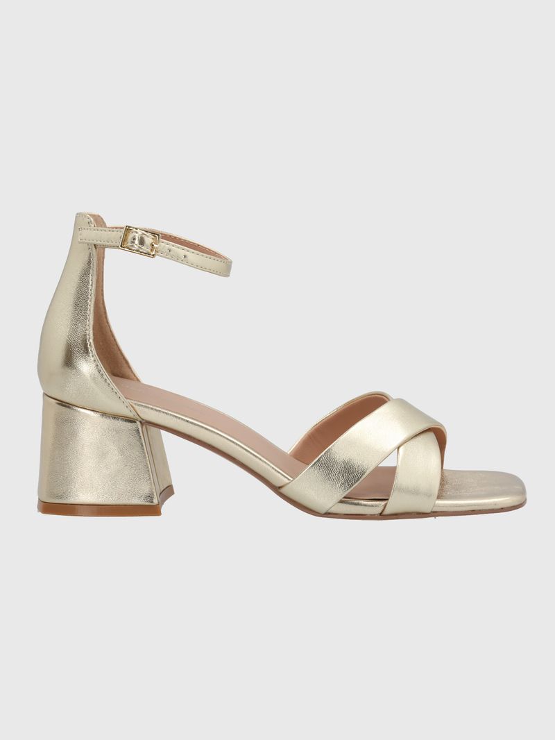 Sandalia-Para-Mujer-Cuero-Inga-Metalizado-Hush-Puppies