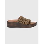 Sandalia-Para-Mujer-Cuero-depp-Leopardo-Hush-Puppies