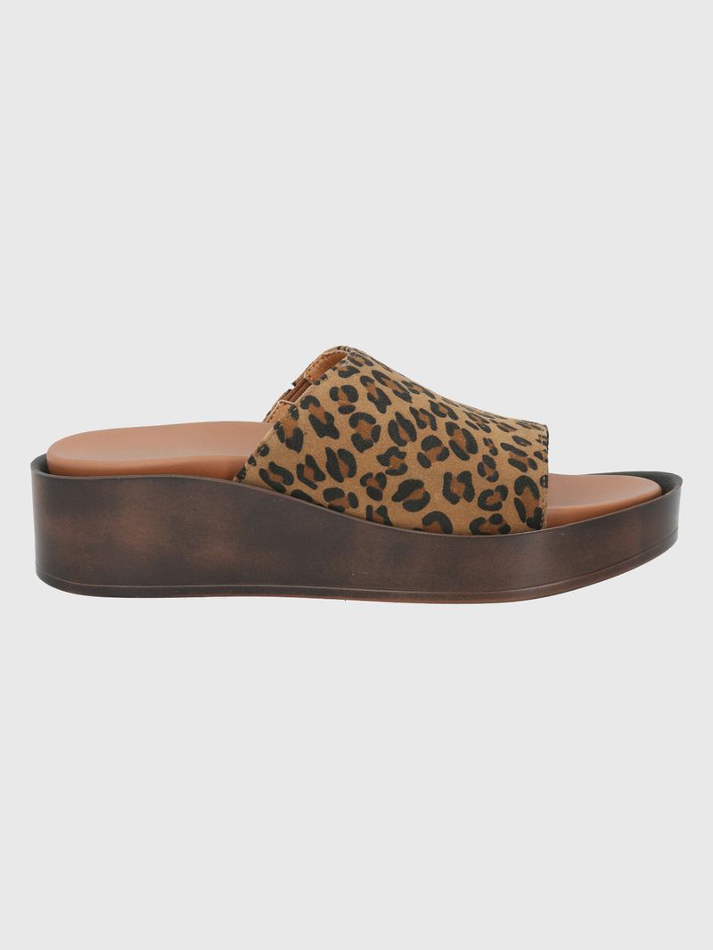 Sandalia-Para-Mujer-Cuero-depp-Leopardo-Hush-Puppies
