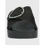 Sandalia-Para-Mujer-Cuero-Gise-Negro-Hush-Puppies