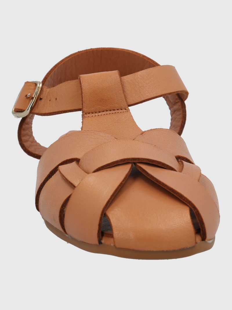 Sandalia-Para-Mujer-Cuero-Testana-Cafe-Hush-Puppies