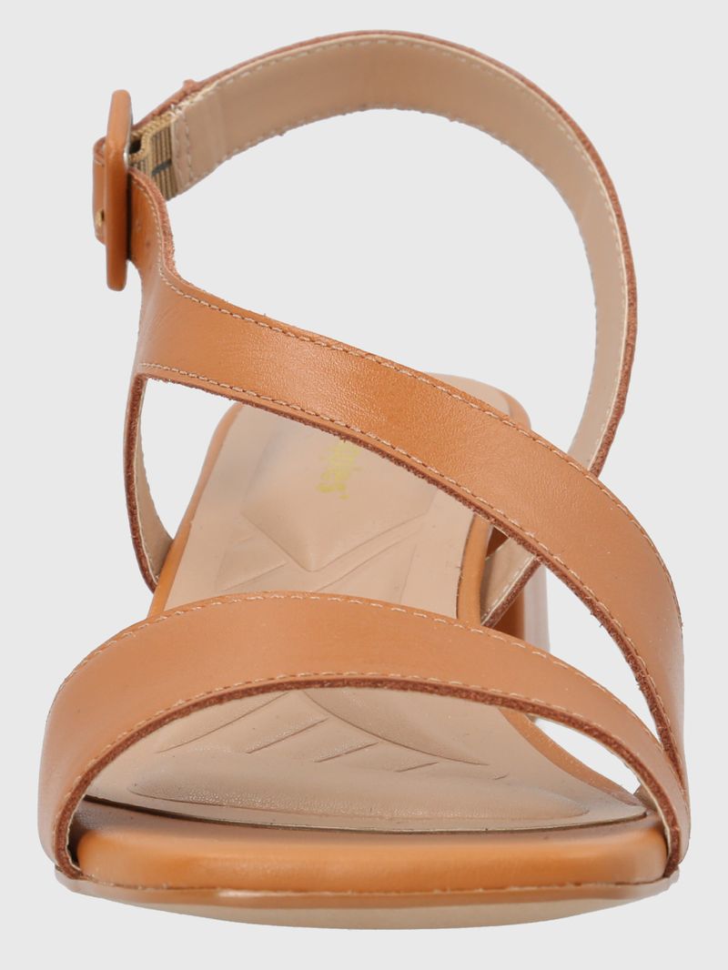 Sandalia-Para-Mujer-Cuero-Agna-Cafe-Hush-Puppies