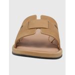 Sandalia-Para-Mujer-Cuero-Antibes-Cafe-Hush-Puppies