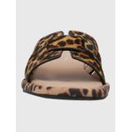 Sandalia-Para-Mujer-Cuero-Antibes-Multicolor-Hush-Puppies