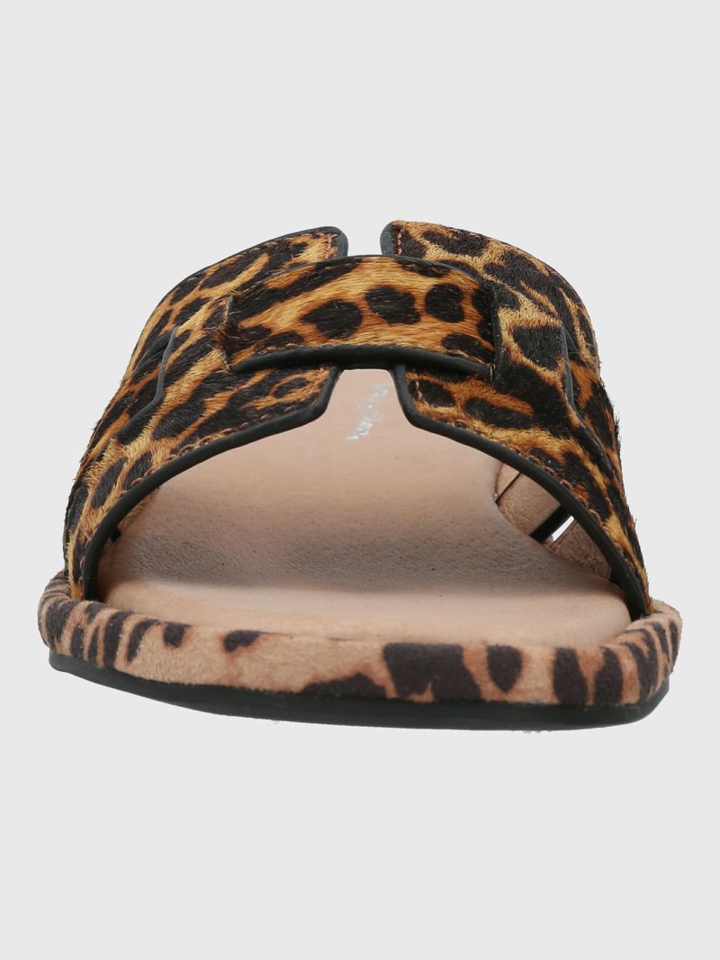 Sandalia-Para-Mujer-Cuero-Antibes-Multicolor-Hush-Puppies