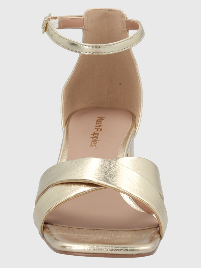 Sandalia-Para-Mujer-Cuero-Inga-Metalizado-Hush-Puppies