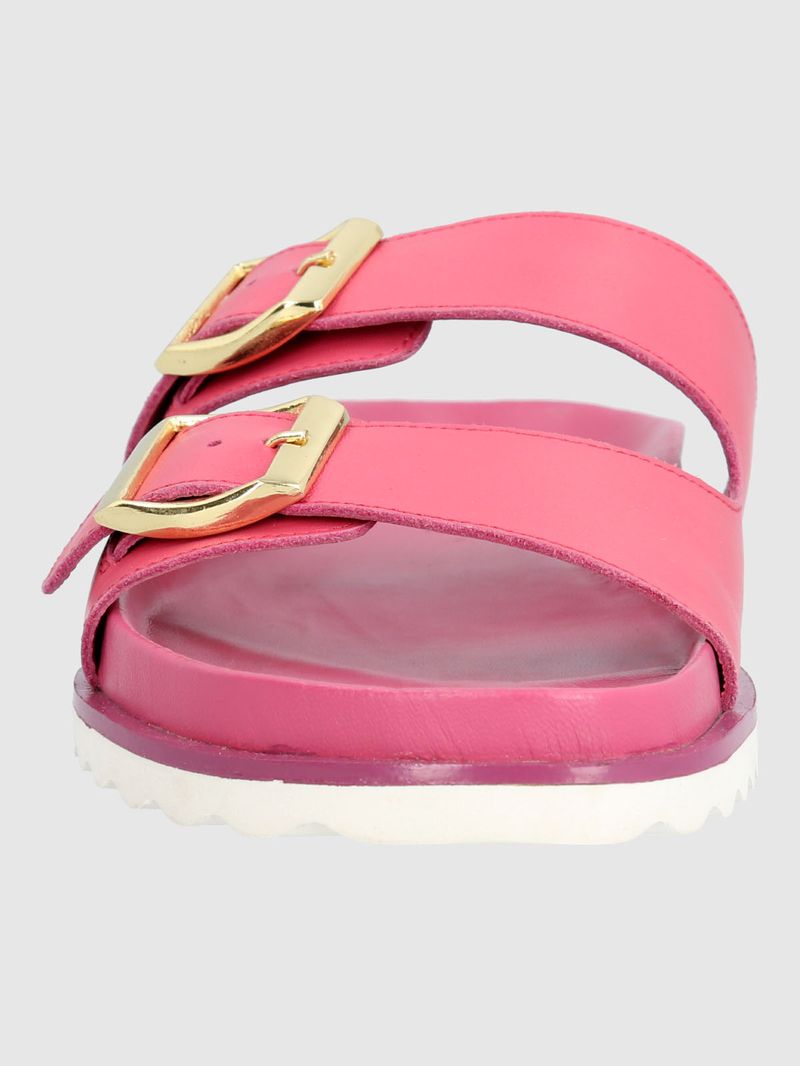 Sandalia-Para-Mujer-Cuero-Varana-Morado-Hush-Puppies