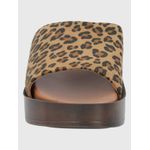 Sandalia-Para-Mujer-Cuero-depp-Leopardo-Hush-Puppies