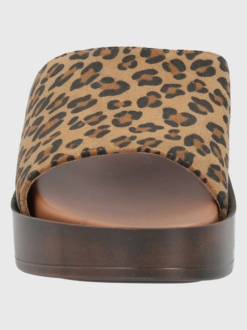 Sandalia-Para-Mujer-Cuero-depp-Leopardo-Hush-Puppies