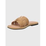 Sandalia-Para-Mujer-Cuero-Antibes-Cafe-Hush-Puppies