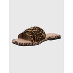 Sandalia-Para-Mujer-Cuero-Antibes-Multicolor-Hush-Puppies