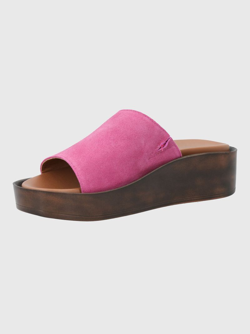 Sandalia-Para-Mujer-Cuero-depp-Rosado-Hush-Puppies