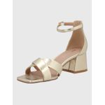 Sandalia-Para-Mujer-Cuero-Inga-Metalizado-Hush-Puppies
