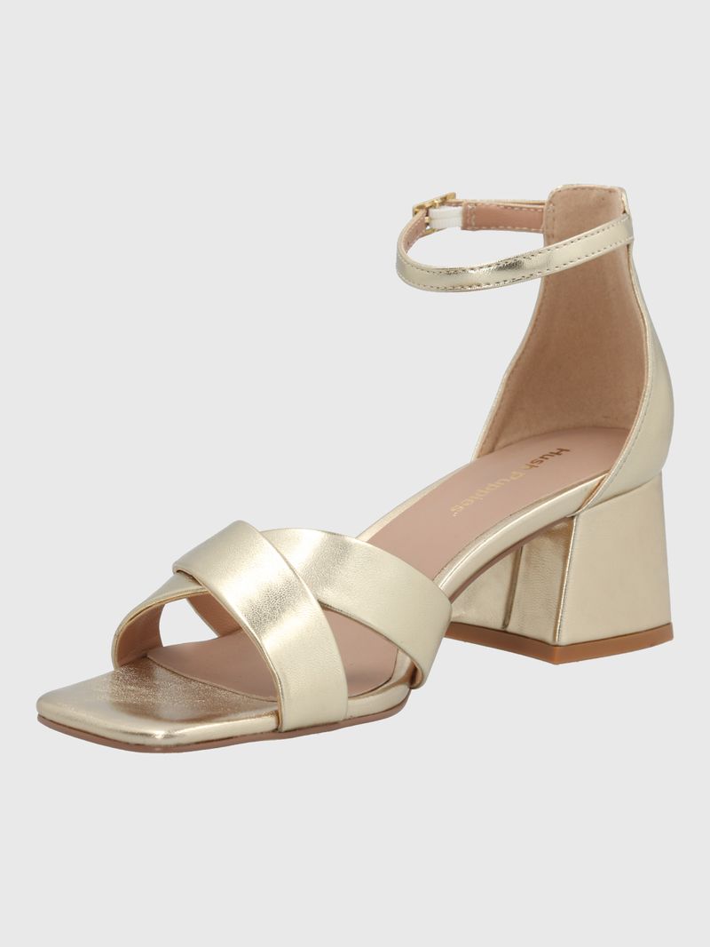 Sandalia-Para-Mujer-Cuero-Inga-Metalizado-Hush-Puppies