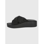 Sandalia-Para-Mujer-Cuero-Gise-Negro-Hush-Puppies