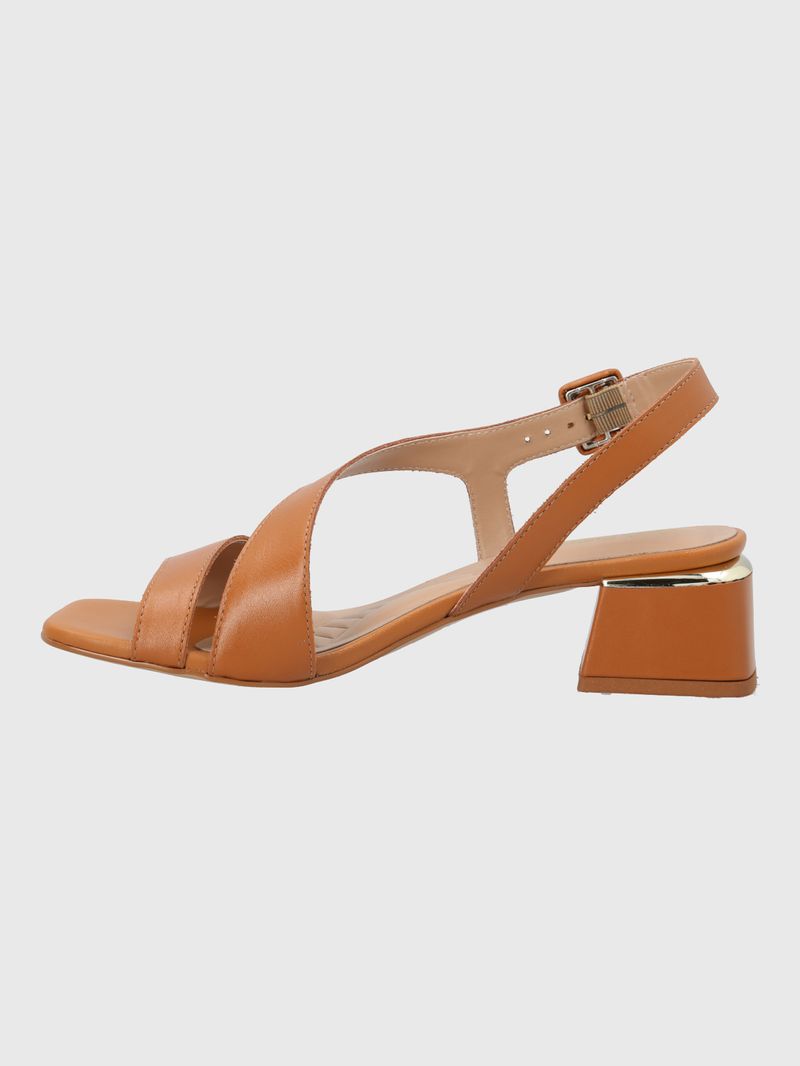 Sandalia-Para-Mujer-Cuero-Agna-Cafe-Hush-Puppies