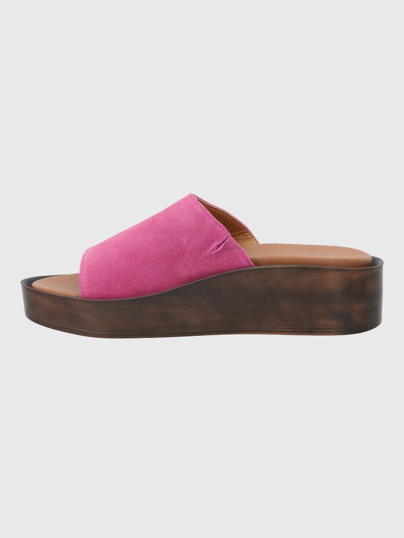 Sandalia-Para-Mujer-Cuero-depp-Rosado-Hush-Puppies