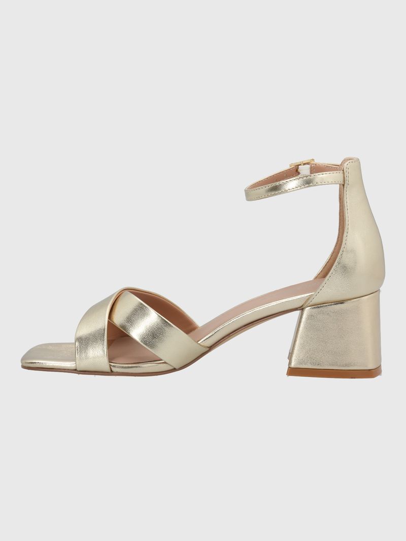 Sandalia-Para-Mujer-Cuero-Inga-Metalizado-Hush-Puppies