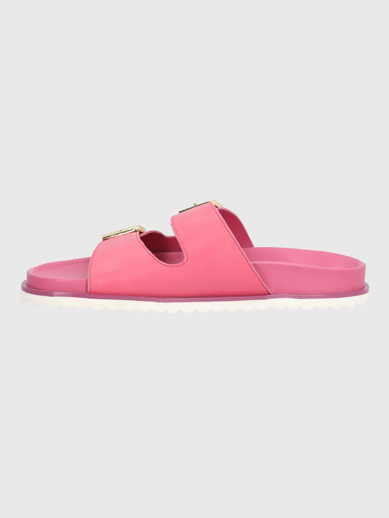 Sandalia-Para-Mujer-Cuero-Varana-Morado-Hush-Puppies