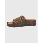 Sandalia-Para-Mujer-Cuero-depp-Leopardo-Hush-Puppies