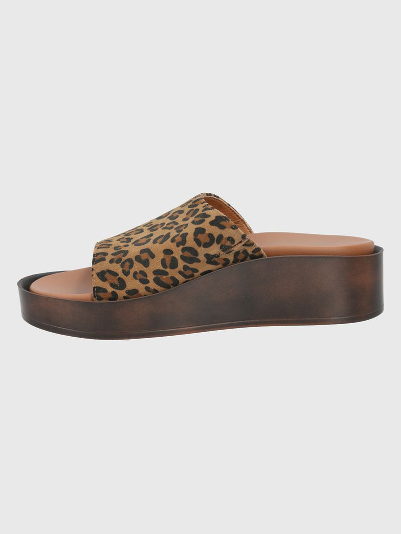 Sandalia-Para-Mujer-Cuero-depp-Leopardo-Hush-Puppies