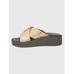 Sandalia-Para-Mujer-Cuero-Gise-Dorado-Hush-Puppies