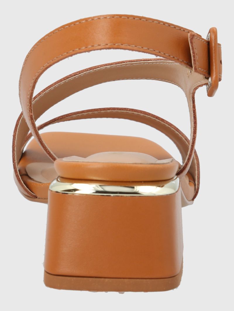 Sandalia-Para-Mujer-Cuero-Agna-Cafe-Hush-Puppies