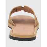 Sandalia-Para-Mujer-Cuero-Antibes-Cafe-Hush-Puppies