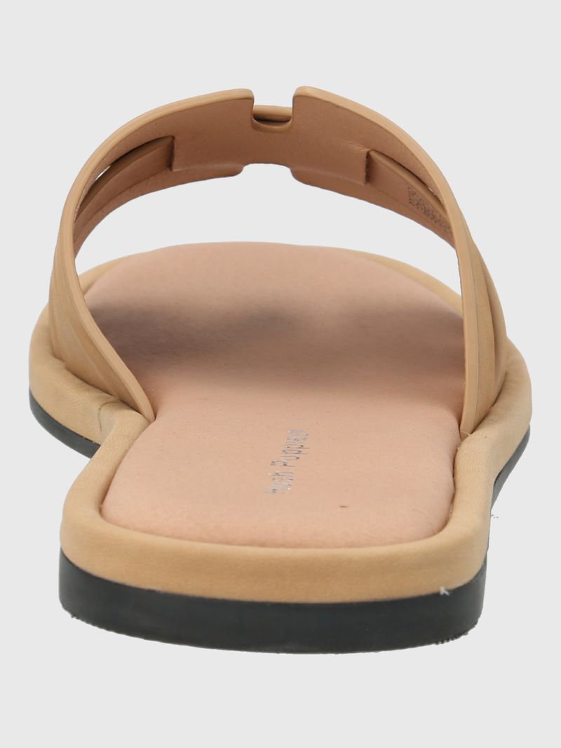 Sandalia-Para-Mujer-Cuero-Antibes-Cafe-Hush-Puppies