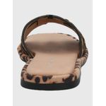 Sandalia-Para-Mujer-Cuero-Antibes-Multicolor-Hush-Puppies