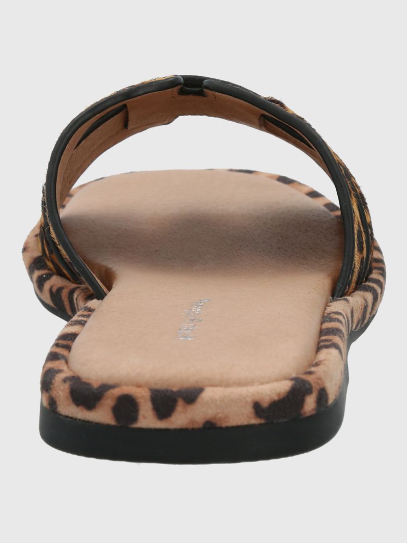 Sandalia-Para-Mujer-Cuero-Antibes-Multicolor-Hush-Puppies