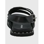 Sandalia-Para-Mujer-Cuero-Marsella-Negro-Hush-Puppies