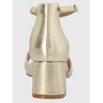 Sandalia-Para-Mujer-Cuero-Inga-Metalizado-Hush-Puppies