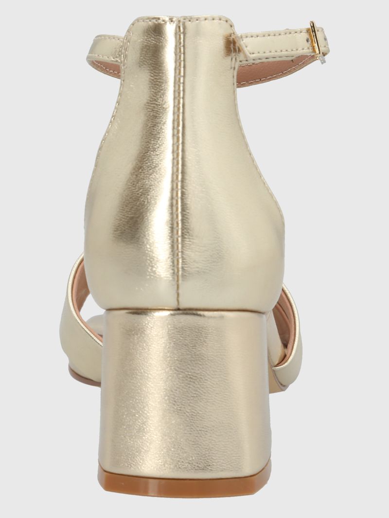 Sandalia-Para-Mujer-Cuero-Inga-Metalizado-Hush-Puppies