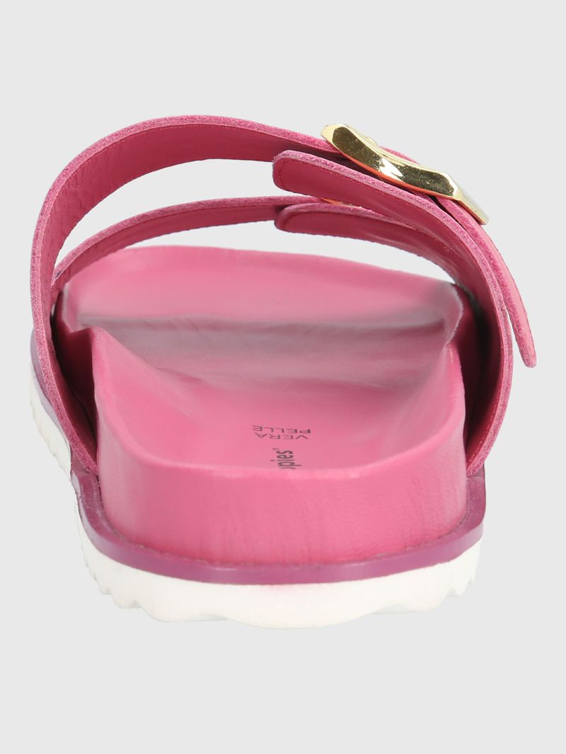 Sandalia-Para-Mujer-Cuero-Varana-Morado-Hush-Puppies