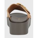 Sandalia-Para-Mujer-Cuero-Gise-Dorado-Hush-Puppies