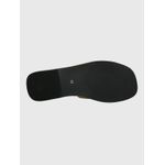 Sandalia-Para-Mujer-Cuero-Antibes-Cafe-Hush-Puppies