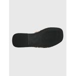 Sandalia-Para-Mujer-Cuero-Antibes-Multicolor-Hush-Puppies